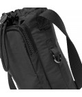 Bottle Sling base | Black